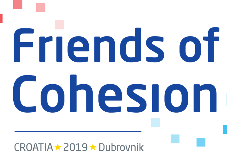 Slika /slike/Vijesti/Logo Friends of Cohesion Dubrovnik 2019.png